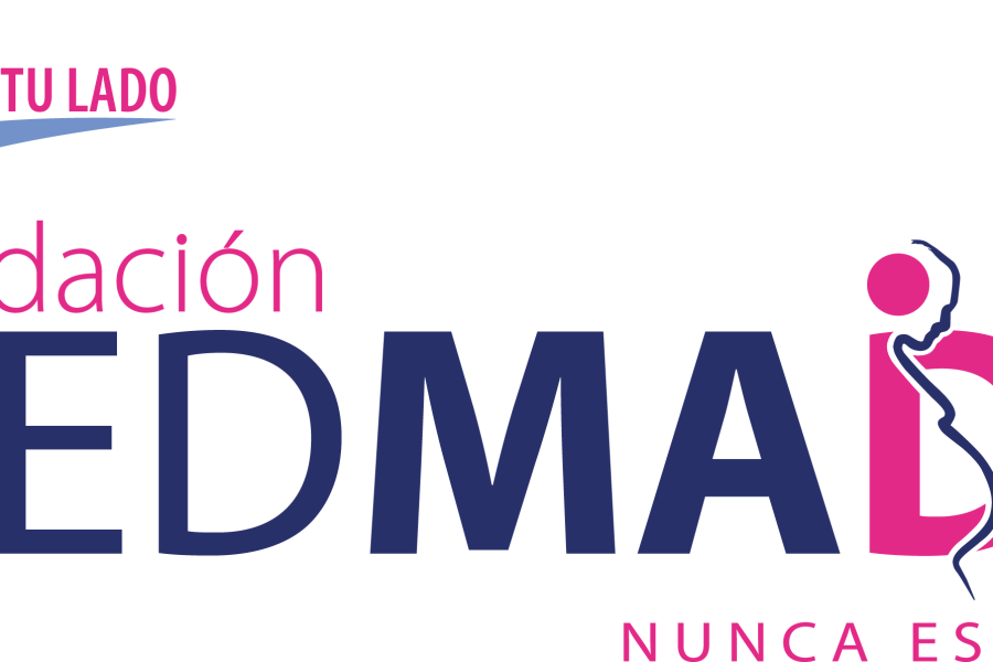 Logo Aniversario_fondo Blanco