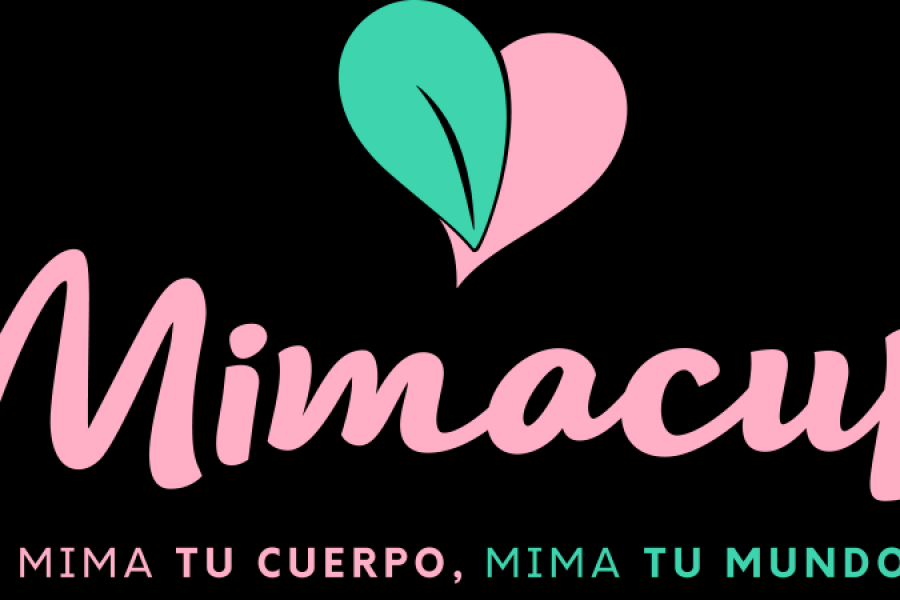 Logo-Mimacup.png