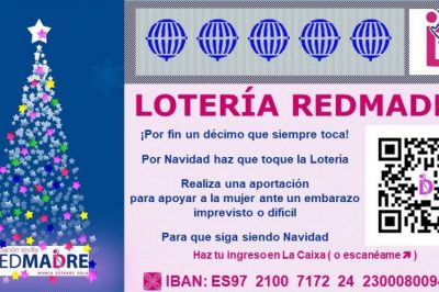 LoteraNavidadREDMADRE_2017.jpg