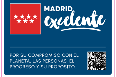 MAdridExelenteREDMADREMadrid