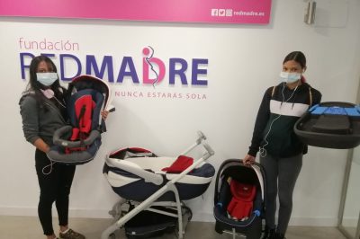 Madrid_madres_reciclan1