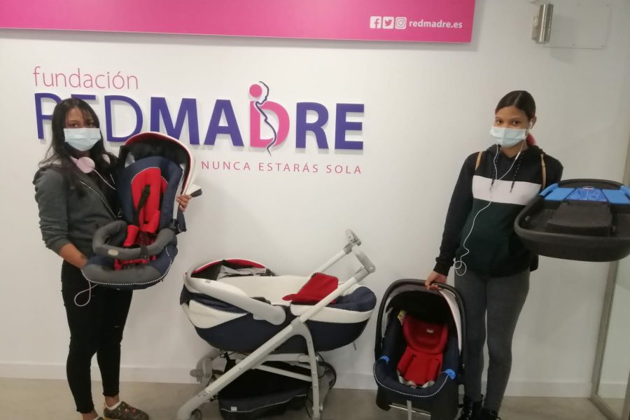 Madrid_madres_reciclan1