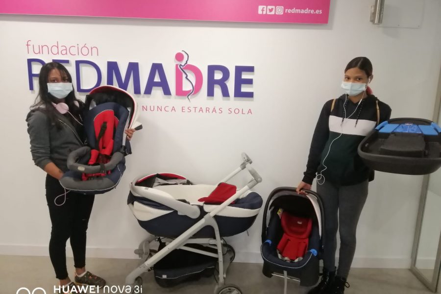 Madrid_madres_reciclan1