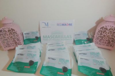 Malaga_diputacion_mascarillasOK