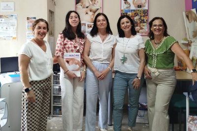 Mayo 2025 redmadre cordoba donacionhermandad copia