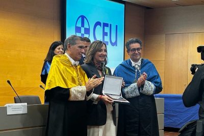 MedicinaCEu MedicinaCEu