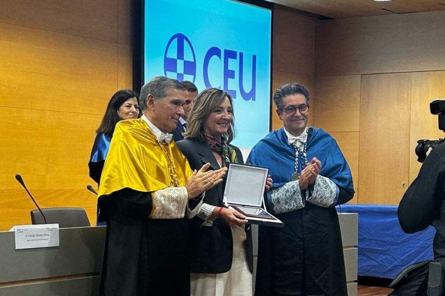MedicinaCEu