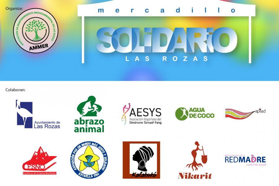 MercadilloSolidario_IG 2_IG 2 (1)