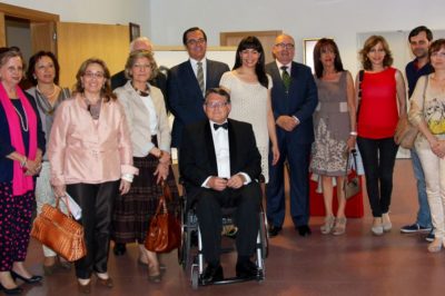 PREMIOS_TOLEDO_2014.jpg