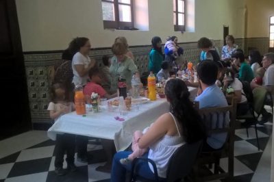 Palencia_fin_curso_20192.jpg