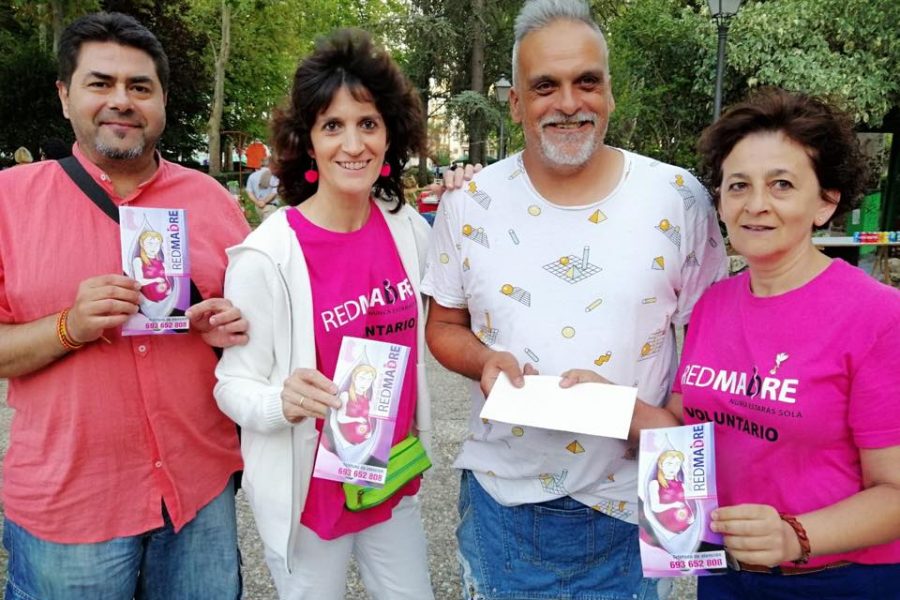 Palencia_mercadillo_soidario_san_antolin_septiembre_2019.jpg