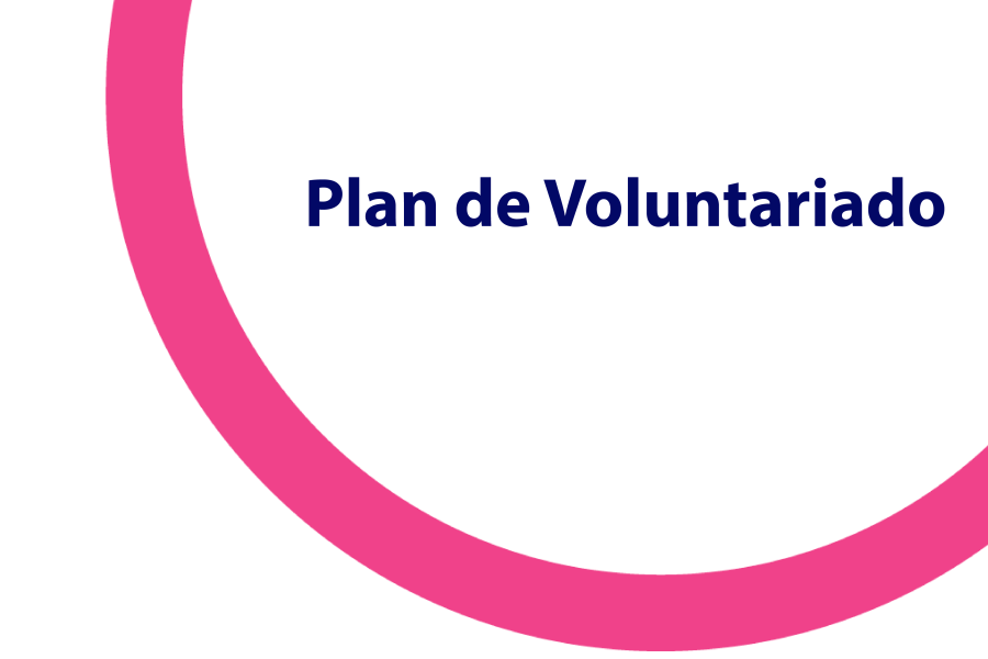 Plan volunatriado-01