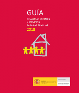 Portada-guia-familias-2018.png