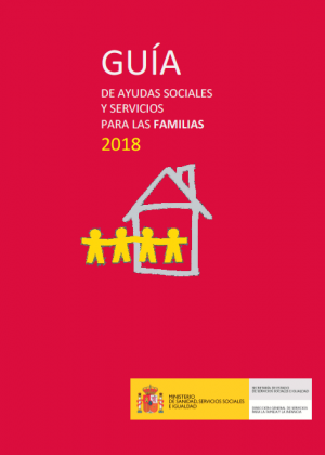 Portada-guia-familias-2018.png