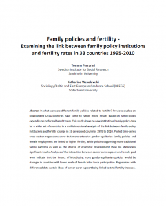 Portadilla_Family_policies_and_fertility.png