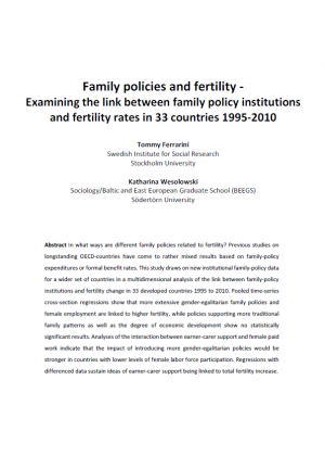 Portadilla_Family_policies_and_fertility.png