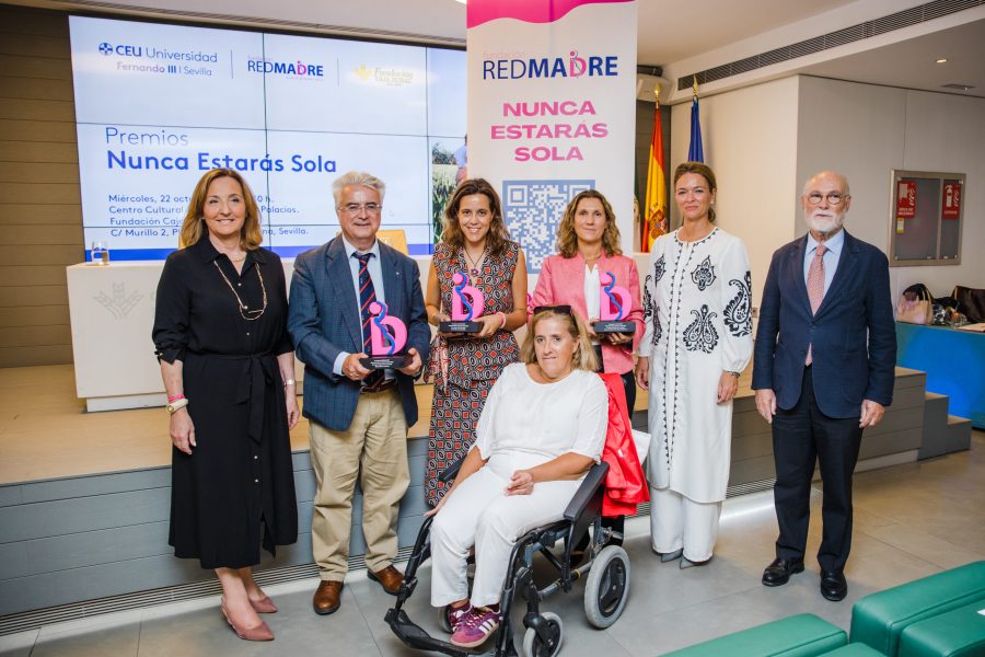 Premios REDMADRE 22 oct 25_427