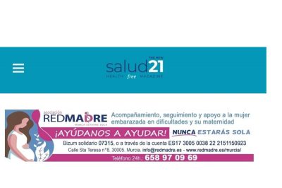 Presentación1