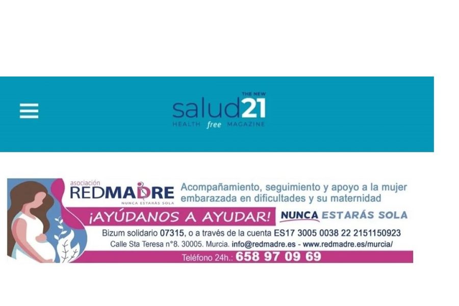Presentación1