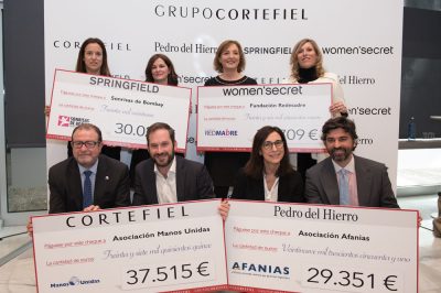 Proyecto_Involucrados_Grupo_Cortefiel_69.jpg