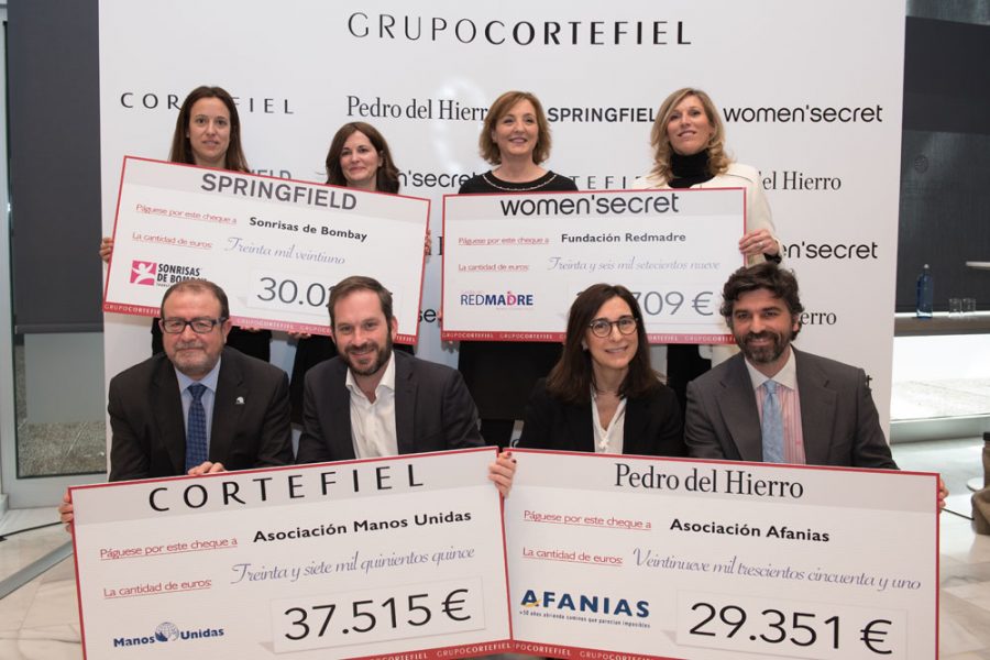 Proyecto_Involucrados_Grupo_Cortefiel_69.jpg