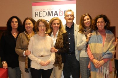 REDMADRE-Aragon-Jaca5.jpg