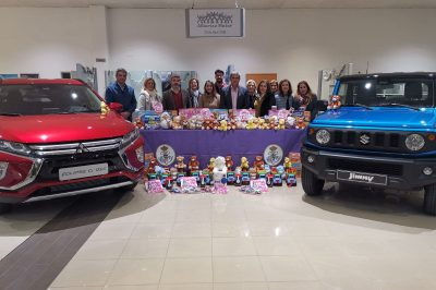 REDMADRE-Caidiz--delegacion-Jerez--donacion-navidad-2018.jpg