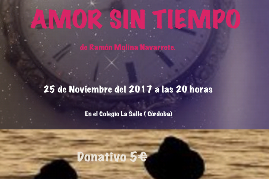 REDMADRE-Cordoba--teatro-benefico-25nov2017.png