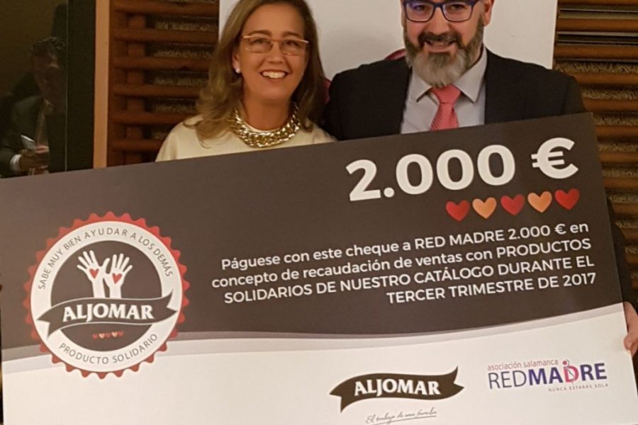 REDMADRE-Salamanca-jamones-aljomar--donacionREDMADRE-Salamanca-jamones-aljomar--donacionREDMADRE-Salamanca-jamones-aljomar--donacion.jpg