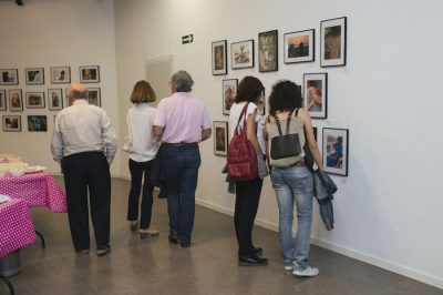 REDMADRE_Aragon_Concurso_fotografia_35.jpg