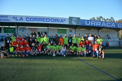 REDMADRE_Asturias-_futbol_sollidario_diciembre_201703-01-2018_a_las_123755.jpg