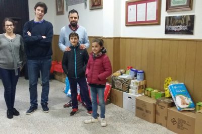 REDMADRE_Cordoba_donacion_hermandad_agonia_2.jpg