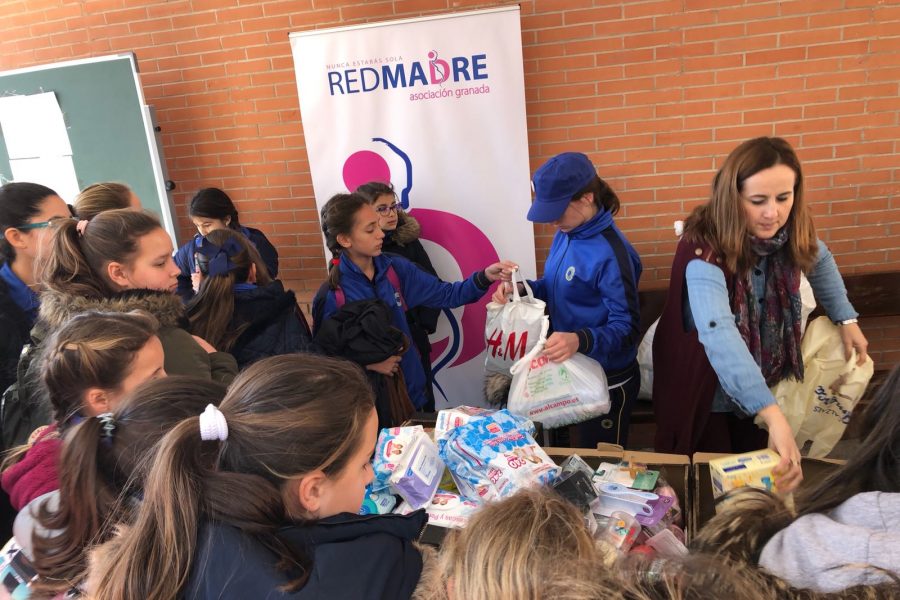 REDMADRE_Granada-_solidarios_attendis-_marzo20184.jpg