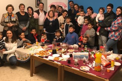 REDMADRE_Jaen-_merienda_solidaria_Club_Moraleda_enero_201802-02-2018_a_las_103852_9.jpg