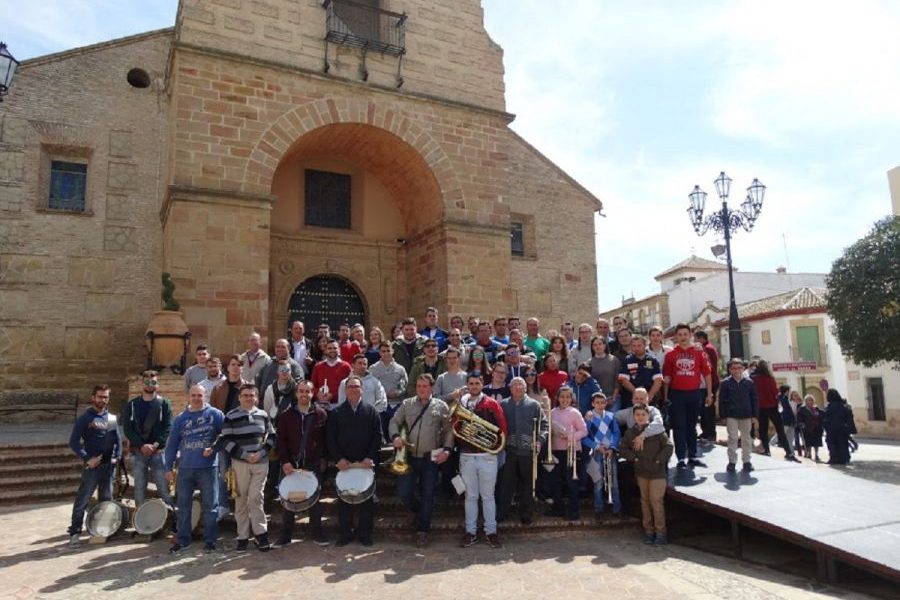 REDMADRE_Jaen-_recogida_arjonilla-marzo_2017__6_.jpg