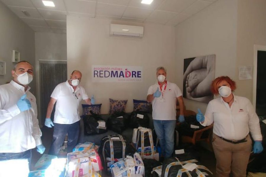 REDMADRE_MALAGA_-_Securitas2.jpg