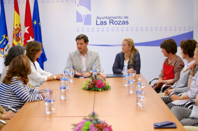 REDMADRE_Madrid_Las_Rozas_firma_convenio_Ayuntamiento_mayo_20181.png