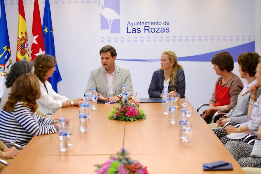 REDMADRE_Madrid_Las_Rozas_firma_convenio_Ayuntamiento_mayo_20181.png