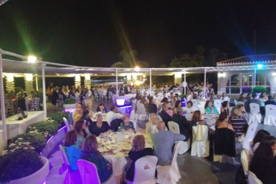 REDMADRE_Malaga_Cena_Benefica_octbre_2017__9_.jpg