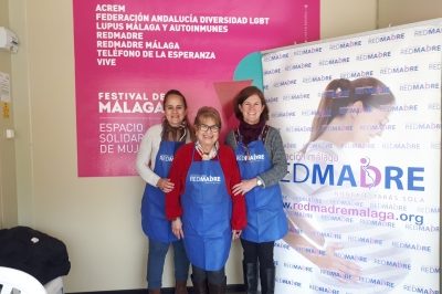 REDMADRE_Malaga_festival_cine_mayo_20181.jpg