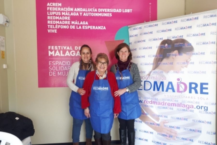 REDMADRE_Malaga_festival_cine_mayo_20181.jpg