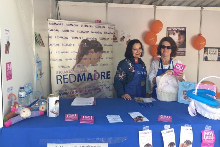 REDMADRE_Malaga_muestra_particiapacion_y_voluntariado_mayo_20188.jpg