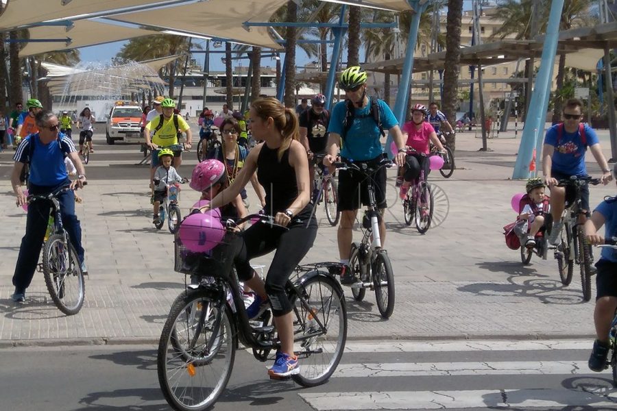 REDMADRE_Melilla_pedalala_mayo_2017.jpg