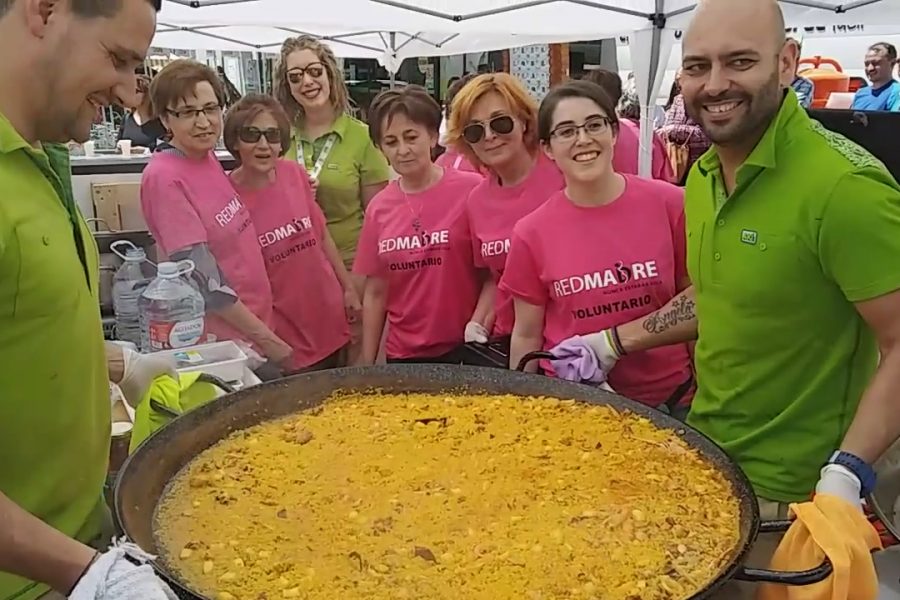 REDMADRE_PAlencia_AKI_Paella1_1.jpg