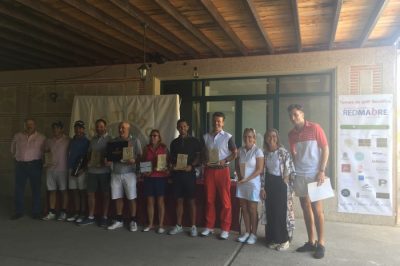 REDMADRE_Salamanca_Torneo_golf_septiembre_20186.jpg