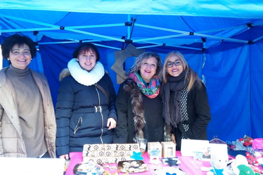 REDMADRE_Teruel_Mercadillo_de_Navidad_diciembre_20177.jpg