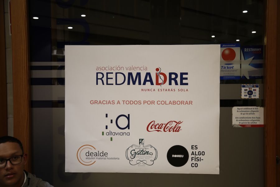 REDMADRE_Valencia_Primera_Cena_Benefica_Noviembre_20195.JPG