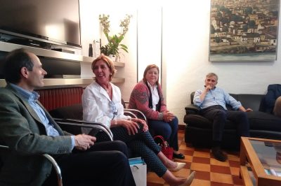 REDMADRE_Valladolid-_charla_en_Penafiel2.jpg