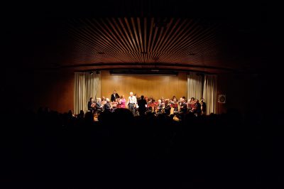 REDMADRE_ZARAGOZA_Concierto_benefico_union_musical_mayo_2017_5.jpg