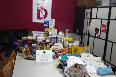 REDMADRE_Zaragoza_donaciones_20173.jpg